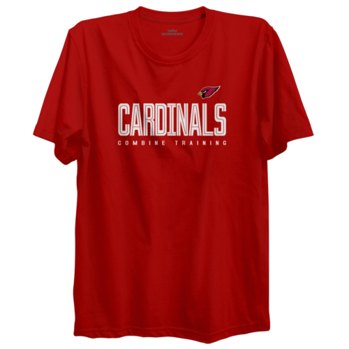 Cardinals Tshirt