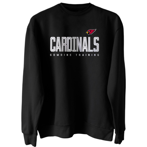 Cardinals Basic