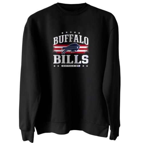Buffalo Bills Basic