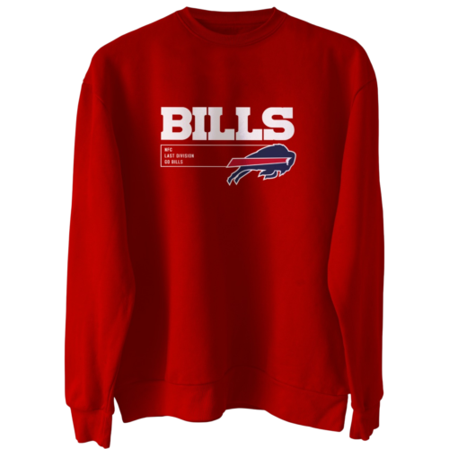 Bills Basic