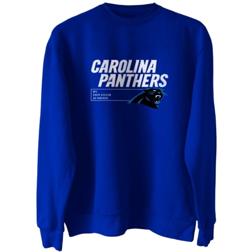 Carolina Panthers Basic