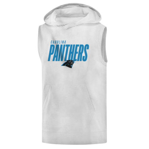 Carolina Panthers Sleeveless