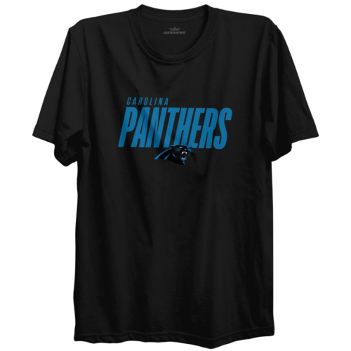 Carolina Panthers Tshirt Carolina Panthers Tshirt