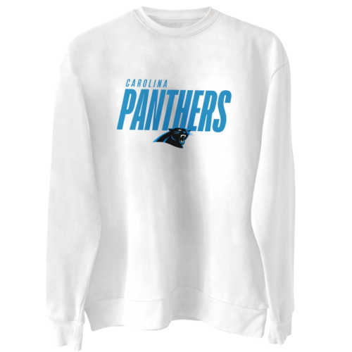 Carolina Panthers Basic