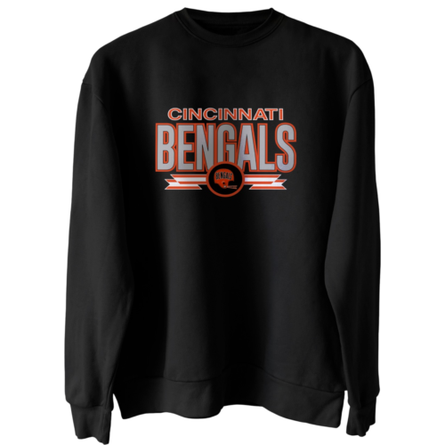 Cincinnati Bengals Basic