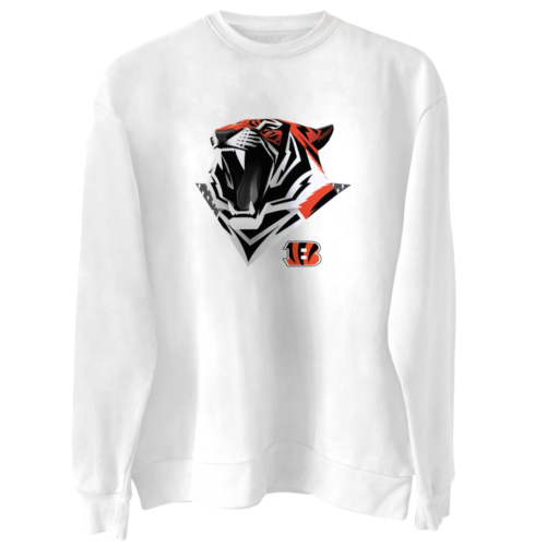 Cincinnati Bengals Basic