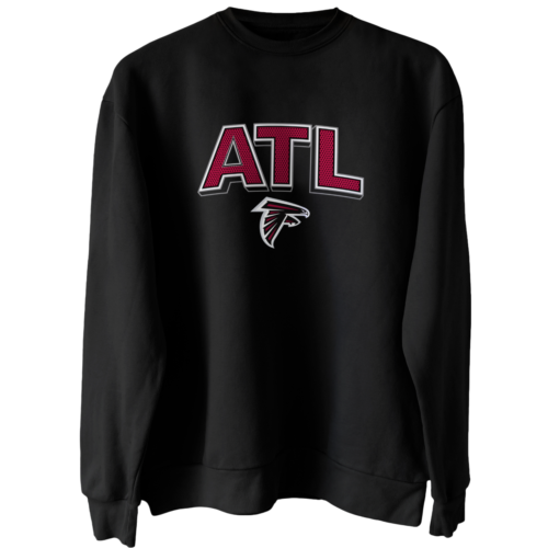 Atlanta Falcons Basic Atlanta Falcons Basic