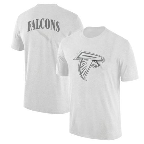Atlanta Falcons Tshirt