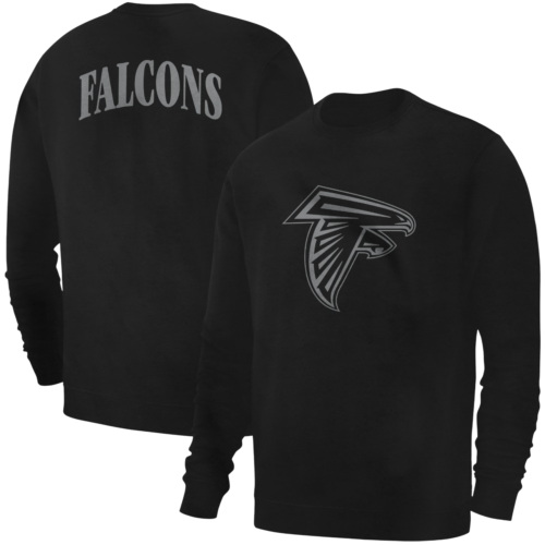 Atlanta Falcons Basic Atlanta Falcons Basic