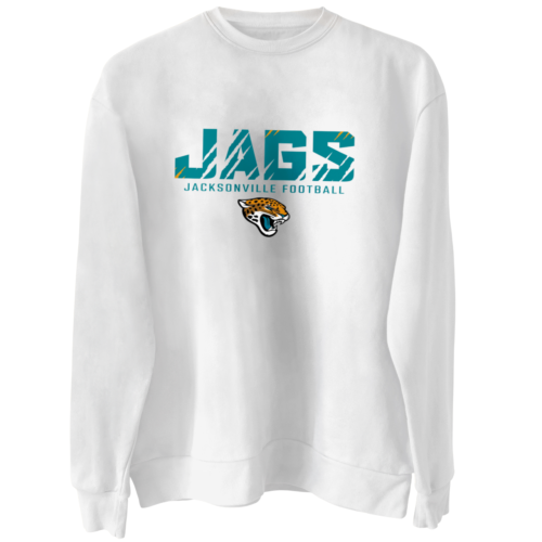 JAGS Basic