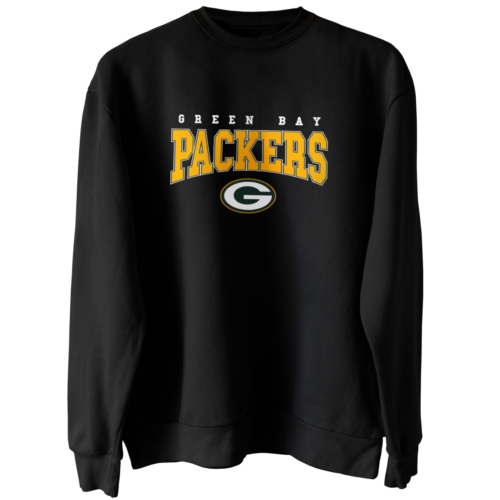 Green Bay Packers Basic