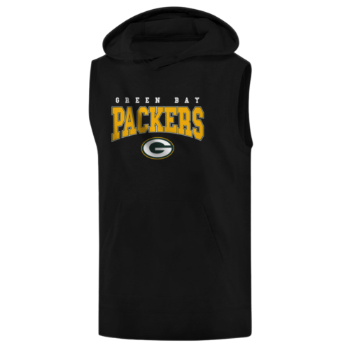 Green Bay Packers Sleeveless