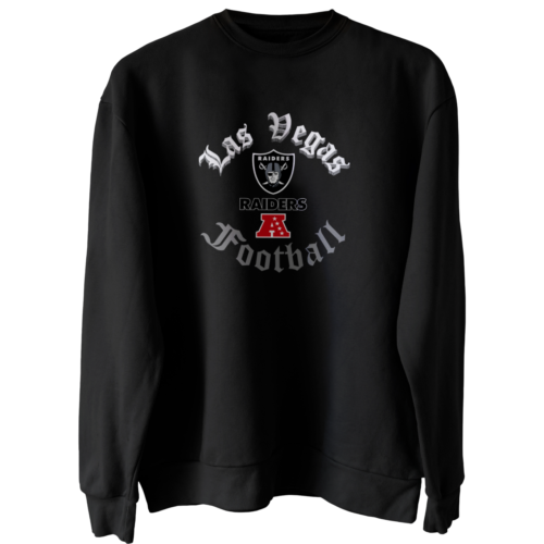 Las Vegas Football Basic Las Vegas Football Basic