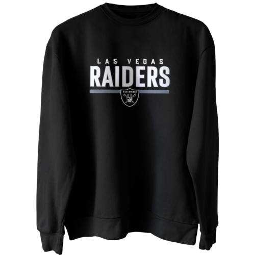 Oakland Raiders Basic Oakland Raiders Basic