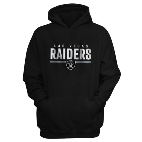 Oakland Raiders Hoodie Oakland Raiders Hoodie