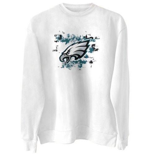 Philadelphia Eagles Basic