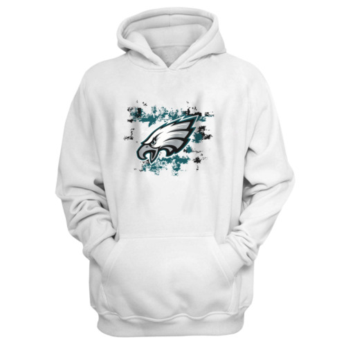 Philadelphia Eagles Hoodie