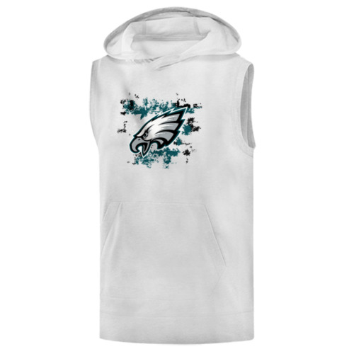Philadelphia Eagles Sleeveless