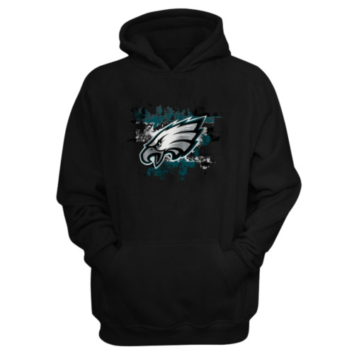 Philadelphia Eagles Hoodie