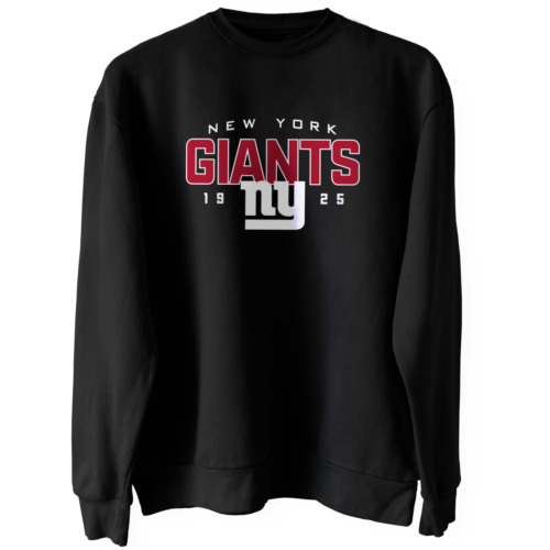 New York Giants Basic New York Giants Basic