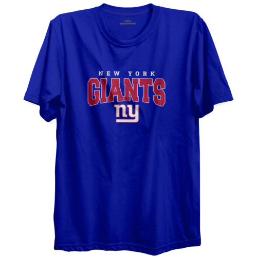 New York Giants Tshirt