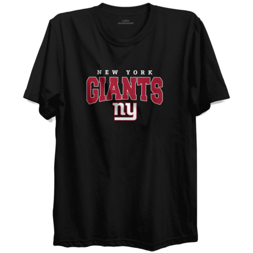 New York Giants Tshirt