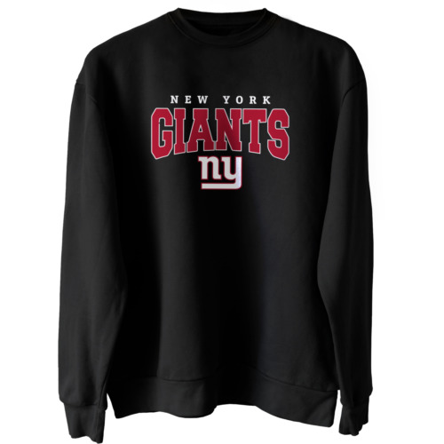 New York Giants Basic