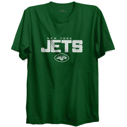 New York Jets Tshirt