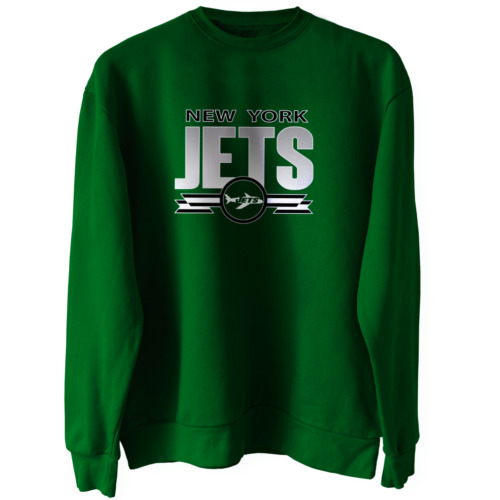 New York Jets Basic