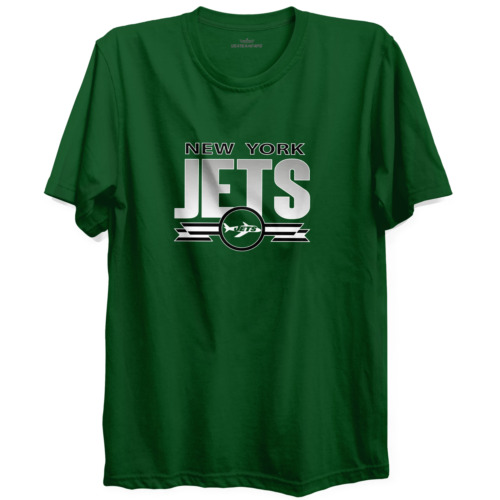New York Jets Tshirt