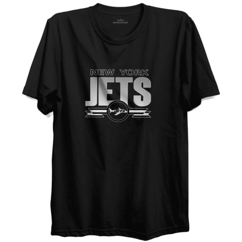 New York Jets Tshirt