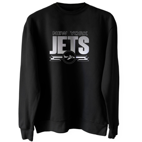 New York Jets Basic