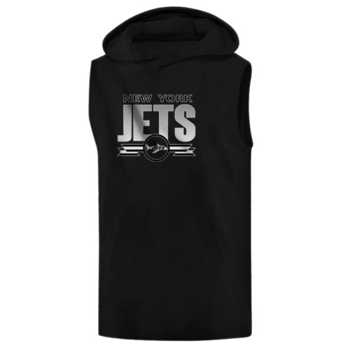 New York Jets Sleeveless