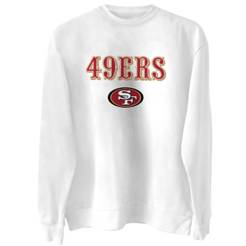 San Francisco 49ers Basic