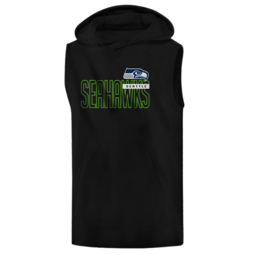 Seattle Seahawks Sleeveless