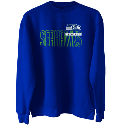 Seattle Seahawks Basic