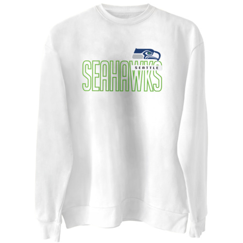 Seattle Seahawks Basic