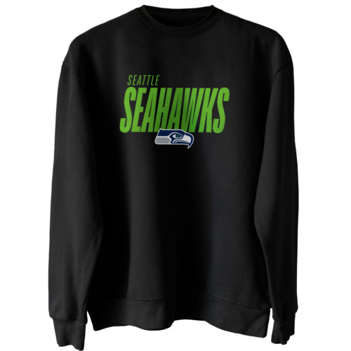 Seattle Seahawks Basic