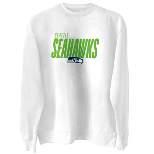 Seattle Seahawks Basic