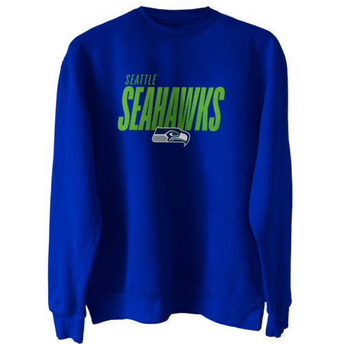 Seattle Seahawks Basic