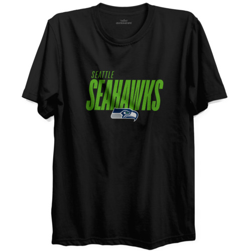 Seattle Seahawks Tshirt
