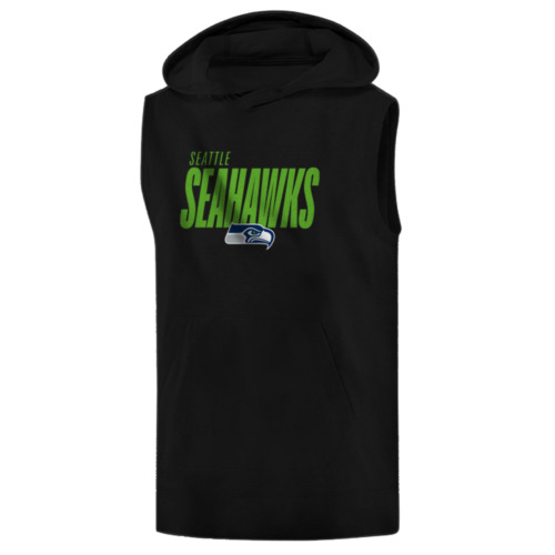 Seattle Seahawks Sleeveless