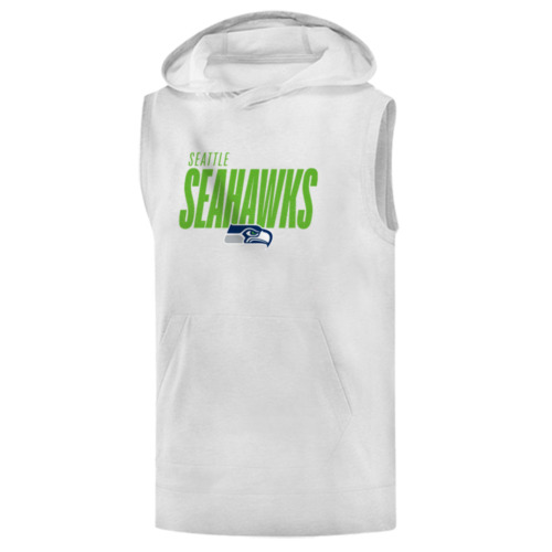Seattle Seahawks Sleeveless