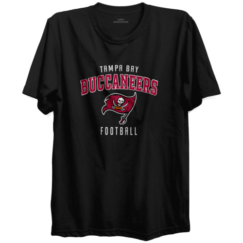 Tampa Bay Buccaneers Tshirt