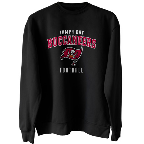 Tampa Bay Buccaneers Basic