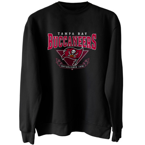 Tampa Bay Buccaneers Basic
