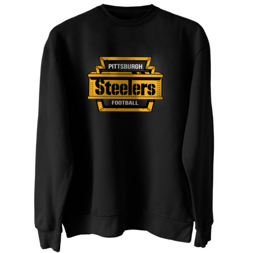 Pittsburgh Steelers Basic Pittsburgh Steelers Basic