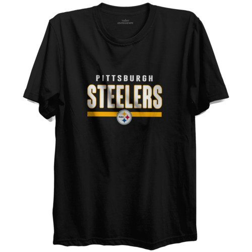 Pittsburgh Steelers Tshirt