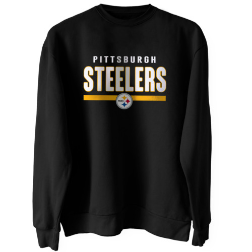 Pittsburgh Steelers Basic
