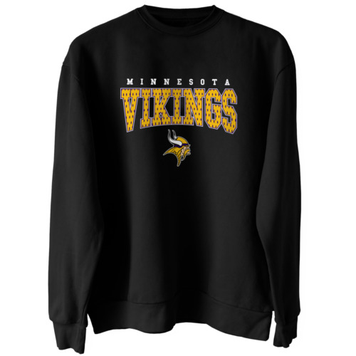 Minnesota Vikings Basic